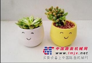 小塑料花盆價格 |佳鑫直銷批發一次性塑料花盆