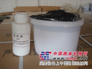 衡水供应好的双组份聚硫密封胶生产厂家  西安双组份聚硫密封膏价格批发