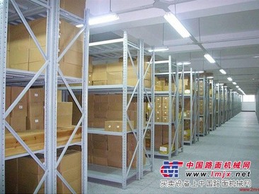 【银海货架】烟台货架 烟台货架厂家 烟台银海货架