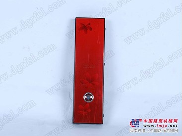 注塑加工哪里有|专业提供广东专业的注塑加工