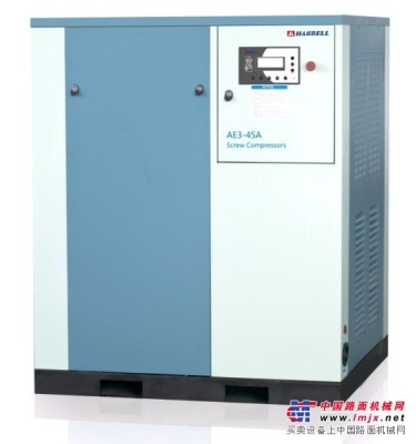 专业的汉钟空压机供应商_闽锐特 广州上海汉钟空压机常熟总代理：13814905177