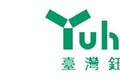 台湾钰和电子集团股份有限公司