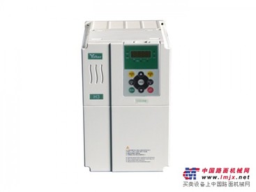 钰和电子好用的YuherAMD-H3变频驱动器_你的理想选择——价格合理的变频器
