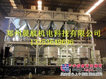 上等自动配料系统晨航机电供应_四川自动配料系统