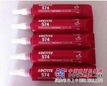 吉林市乐泰胶水代理商【船营区】Loctite574胶水、管道螺纹密封剂