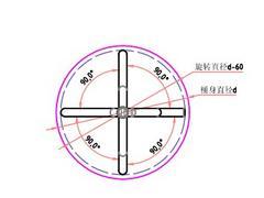 上等PET結晶干燥機恒榮機械公司供應|潮州PET結晶干燥機，TPU攪拌干燥機