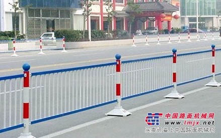合肥道路护栏|合肥道路护栏公司|合肥道路护栏价格【优质好货】