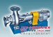 WJ型无堵塞浆泵生产厂家