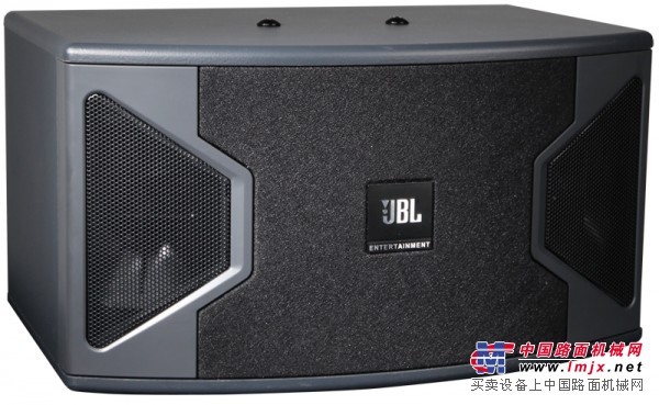 廣州JBL KS310專業系列音箱廠家特供，價格低！