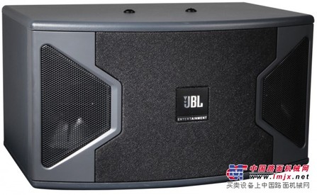 广州JBL KS310专业系列音箱厂家特供，价格低！