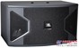 广州JBL KS310专业系列音箱厂家特供，价格低！