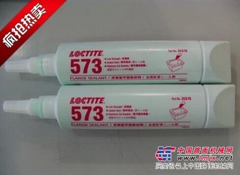 长春乐泰胶水代理商【朝阳区】Loctite573胶水、管道螺纹密封剂