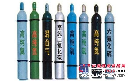超值的气体产自烟台飞鸢|日照气体