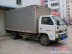 廣州貨車搬家運輸當選大家眾租車，專業的小貨車出租