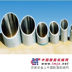 双金属内衬不锈钢复合管厂家/邯郸天禾裕不锈钢复合管