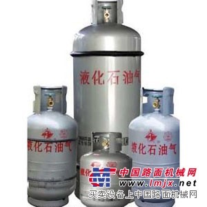 北京地区/液化气钢瓶/低温焊接气瓶/天然气钢瓶/燃气集装瓶束销售