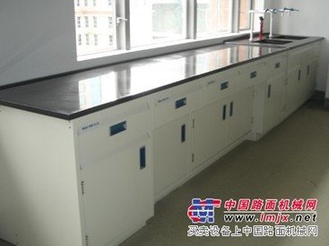 北海实验台——市场上较为畅销的广西实验台