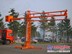 混凝土布料机系列价格——沈阳海川管道提供的沈阳布料机怎么样