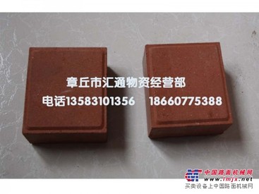 烧结砖专业供货商