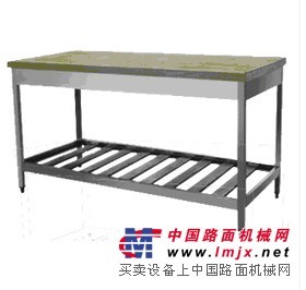 廚具代理商|福建廚具廠家直銷