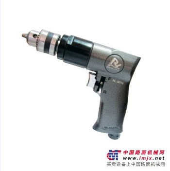 天津台湾气钻，福建划算的爆龙气动工具