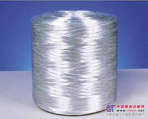 沈阳地区质量好的玻纤增强材料 _吉林玻纤增强材料厂