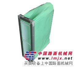 广州空气过滤器 专业可靠的空气过滤器，东润净化倾力推荐