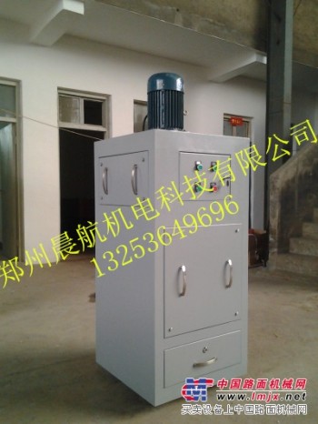 郑州价格合理的滤筒除尘器批售 滤筒除尘器供应商