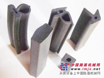 河北发泡胶条|发泡胶条哪里好到祥龙