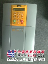 广州鑫帅-派克590直流电机590P/180A华南一级代理商