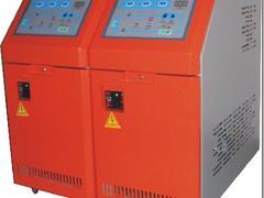 模温机供应厂家，专业的模温机供应商_久阳机械