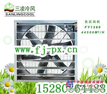规模庞大的热水器推荐：的清华空气能热水器