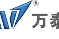 靖江万泰机械制造有限公司
