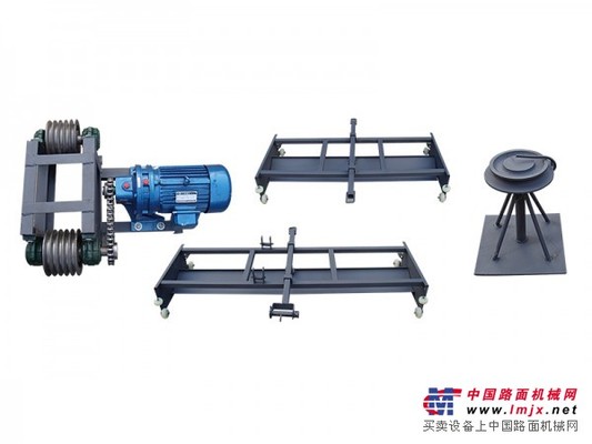 【哐哐哐】【清糞機(jī)批發(fā)】【供應(yīng)雞舍清糞機(jī)】【雞舍清糞機(jī)供應(yīng)】