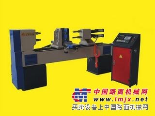 LOOK！厂家直销刨花板砂光机价格_【欢迎咨询】_青岛正利宏