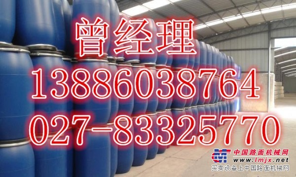 高温液体淀粉酶生产厂家