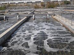 废水处理公司咨询：[厦门]口碑好的废水处理公司