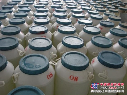德州振东供应好的沥青乳化剂价格合理 ——北京沥青乳化剂厂家