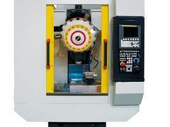 【厂家推荐】质量良好的电脑锣cnc动态：生产电脑锣cnc