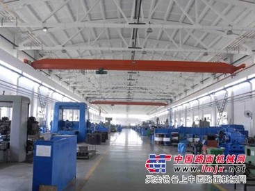 山东LDY型冶金单梁起重机 供应山东热销LDY型冶金单梁起重机
