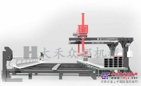 四川CZ型钢设备，大禾众邦厦门CZ型钢机怎么样
