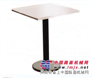 不锈钢桌面|鑫志达不锈钢桌面
