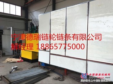 供应药材烘干机，质优价廉，工艺先进，欢迎来厂参观！