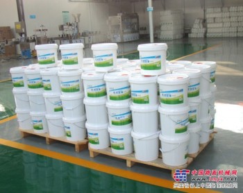 【车用尿素溶液】价格、产品供应,车用尿素溶液厂家批发