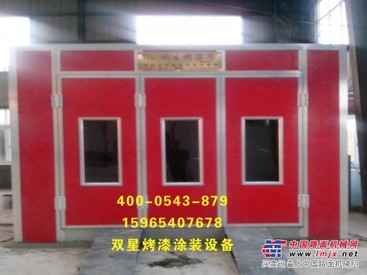 山西环保汽车烤漆房厂家环保汽车烤漆房供应商/价格/【大同环保汽车烤漆房】