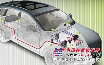 重慶周到的天然氣汽車改裝哪家好，重慶汽車維修價格－格金汽車維修歡迎你