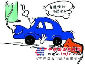 专业的CNG改装服务商哪家好，重庆CNG改装价格－强烈推荐格金汽车维修