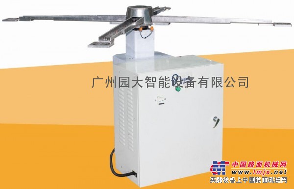 工业机械手|多臂机械手|YDDB3-A多臂机械手|冲压机械手