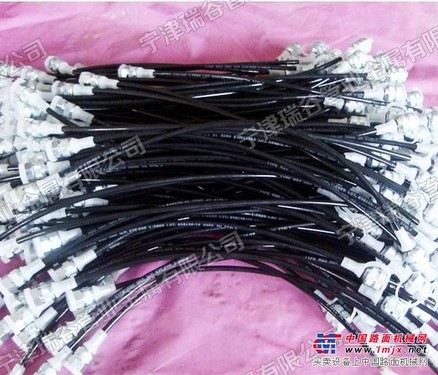 液压工具软管/宁津县瑞谷管业