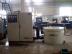 销量的机械零件冷装配设备长期供应 广东冷装配工业冰箱